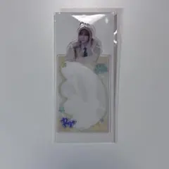 Item thumbnail for item f818d6fd-11ca-4b65-8181-054df79ebe0b