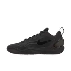 Nike A'TWO NIKE ナイキ エイジャウィルソン 26.5cm