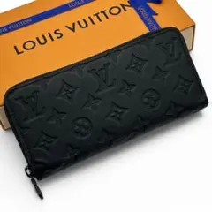 2025年最新】ジッピーウォレット ホリゾンタルの人気アイテム