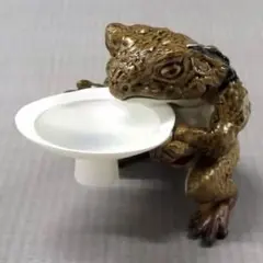 Item thumbnail for item 636e1e24-766e-409d-a75d-37282ba70537