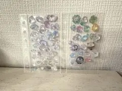 kino様 リクエスト 2点 まとめ商品