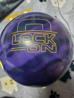 Brunswick STRATEGY ボウリングボール 15ポンド2オンス - メルカリ