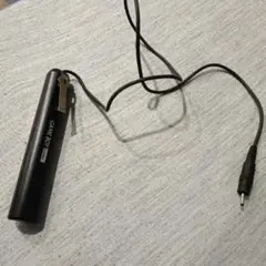 ゲームボーイ　充電器