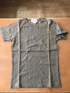Ｔシャツ（モスグリーン）のサムネイル