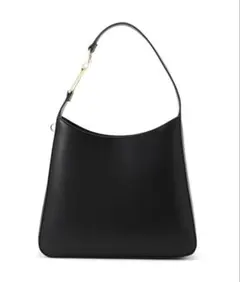 リネアワンショルダー