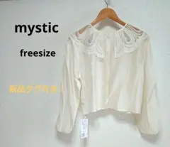 Item thumbnail for item 5cd6483b-3a4a-480c-9410-25b57f407147