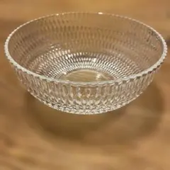 Item thumbnail for item 023e535f-ad54-4acb-ae4d-c130714277ad