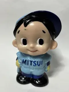 2026年最新】三井銀行 貯金箱の人気アイテム - メルカリ