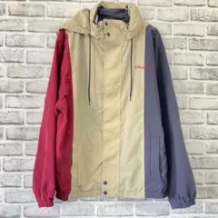 CALLIES カラフルジャケット