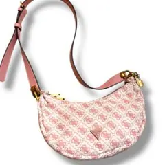 Item thumbnail for item 676e007c-b616-49c5-a8be-2bb79ca0bb0a