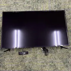 2025年最新】EX-LD4K432DBの人気アイテム - メルカリ