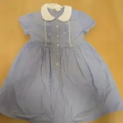 nono様 リクエスト 3点 まとめ商品