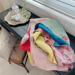 Item thumbnail for item 6a9d4c04-4976-4421-a999-1e49b47739b2