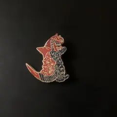 Item thumbnail for item 5a7605ad-be79-43fe-8be3-4a4547ece445