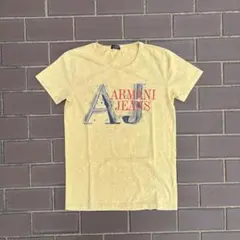 Item thumbnail for item 48bffdf1-f4e7-44a6-b94e-e7ba25d64d0d