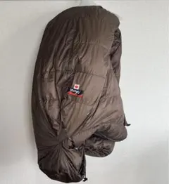 Item thumbnail for item 8b001ceb-ed36-4379-a62b-2e2b4adf82a8