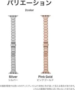 Item thumbnail for item e8f13cb5-ee70-40c7-aad3-f873b5d036d9