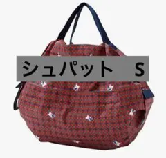 Item thumbnail for item d7c70851-0d39-4967-9347-029899fa4061