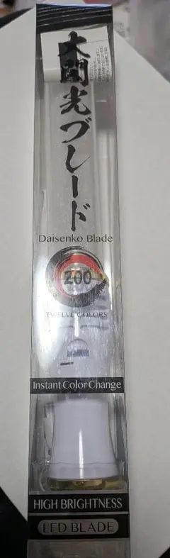 Item thumbnail for item 389505c5-11ca-4e21-baf3-ff9314bb0a70