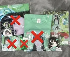 2026年最新】若葉のあ缶バッジの人気アイテム - メルカリ