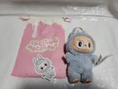 Exciting Macaron ぬいぐるみ 本体