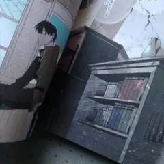 Item thumbnail for item b0795e09-201d-4e45-a50e-431bc5bb7099