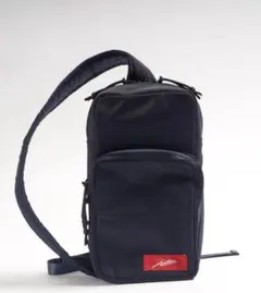 鹿島アントラーズ ショルダーバッグ