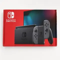2026年最新】ニンテンドースイッチ 本体セットの人気アイテム - メルカリ
