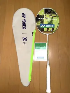 2025年最新】アストロクス100zz 新品の人気アイテム - メルカリ