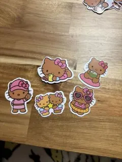 Item thumbnail for item d49776ad-24a7-494a-9242-b81d8302c5e2