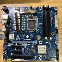 Alienware Aurora IPCML-SH マザーボード 本体