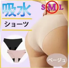 Item thumbnail for item 5caabfd7-f477-4cb2-8409-0ec2e7872a78