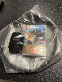 リングフィットアドベンチャー Nintendo Switch