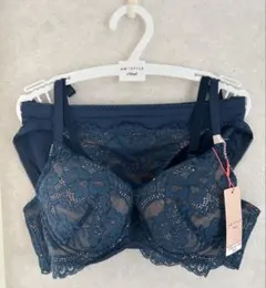 raburi様 リクエスト 2点 まとめ商品