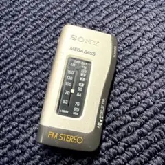 Item thumbnail for item e65ad95e-3aee-4542-9da2-410c197077f4