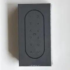 2026年最新】bitlock miniの人気アイテム - メルカリ