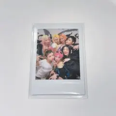 XG Favsquad 全然 FUKUI 福井 チェキ XG Favsquad 全然 FUKUI 福井 チェキ - メルカリ