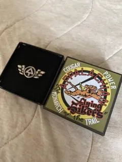 2026年最新】Freewheelers アクセサリーの人気アイテム - メルカリ