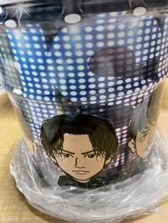 Item thumbnail for item df7a00e0-f155-479a-b19d-867eb0279e34