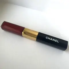 CHANEL ルルージュウルトラトゥニュ 49