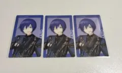 プロセカあんスタコラボ エピカ KAITO