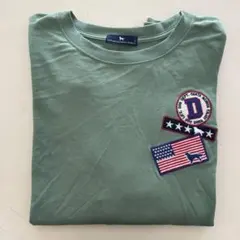 Item thumbnail for item 0fde953a-0b89-41e3-8fa2-3453c5a6aa8f