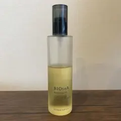 資生堂 ティセラJ オードトワレ 20ml - メルカリ