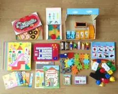 もちこ様 リクエスト 2点 まとめ商品