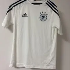 ドイツ代表 ウェア