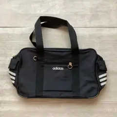 adidas バッグ