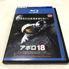 Item thumbnail for item 9a93337d-29c1-400e-9648-af3db5d893b8