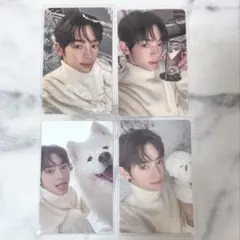 みー様 リクエスト 2点 まとめ商品