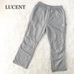 Item thumbnail for item 7e0b2cd9-8e1c-412b-ab10-b13ff36d3756