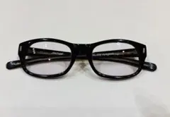 美品 Stussy Michael +2万円の調光レンズ付き 日本製 サングラス 美品 Stussy Michael +2万円の調光レンズ付き 日本製 サングラス 2025